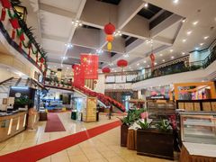 -龙的酒楼·手工早茶·顺德菜(近良路店)