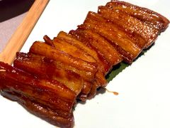 -采蝶轩