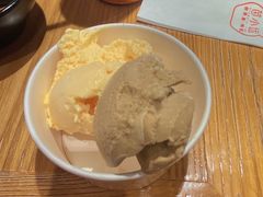 -苗小坛酸汤鱼(酒仙桥店)