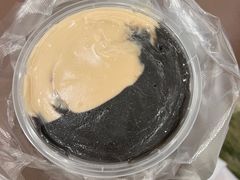 -鞠氏黑芝麻糊(水塔店)