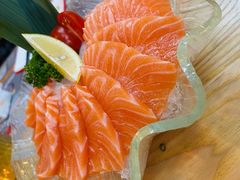 -伊禾寿司•火炙料理(大石店)