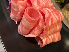 优质肥牛-大头椰·海南椰子鸡火锅(思明万象城店)