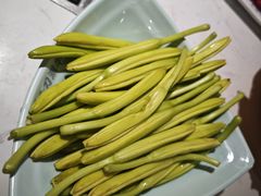 -二刀潮牛·鲜牛肉火锅(爱融荟城店)