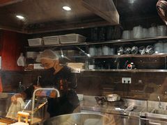 -原牛道·潮汕围炉火锅(讯美店)