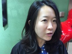 -形象革命造型·护肤Hair Studio