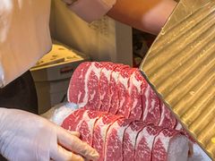 -番食园鲜食火锅(高新店)