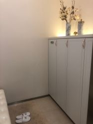 -美丽田园Beauty Farm