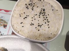 -雍哲港式餐厅(现代广场店)