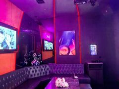 -星聚会KTV(景枫中心店)