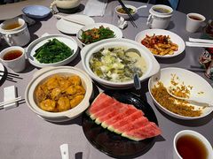 -徐记海鲜(梅溪新天地店)