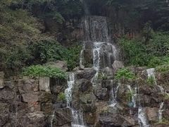 -陶祖圣境风景区