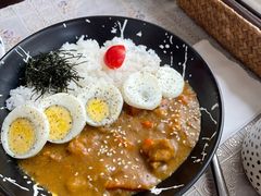 -月迷津渡(吾悦国际店)