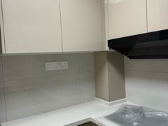-一起装修网(集团店)