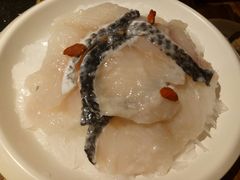 -巴奴毛肚火锅(广益哥伦布店)