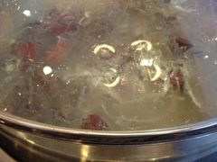 iphone_upload_pic-许府牛杂·鲜牛肉火锅(梁溪万达店)