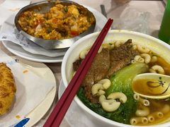 -喜莲咖啡