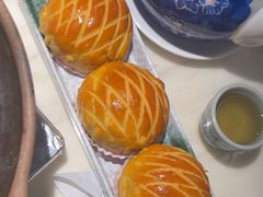 -陶陶居酒家(新天地店)
