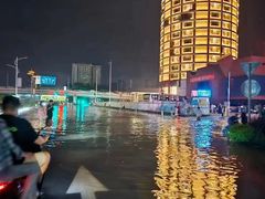 -桂林站