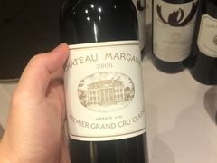 -金悦轩海鲜酒家(银河店)