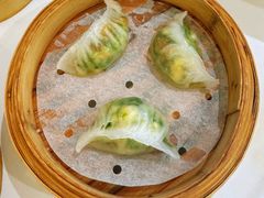 -唐宫·粤菜海鲜(万象城店)