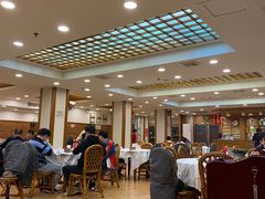 大堂-庐州太太(CBD店)