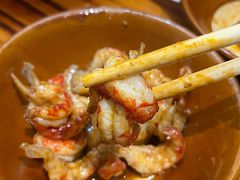 -盱眙虾怪·旗舰店