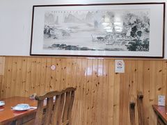 -芦茨金富饭庄·25年老字号·专做稻草鸡