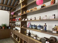 -南京君和堂中医门诊部