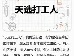 -闫涛羊杂可(总店)