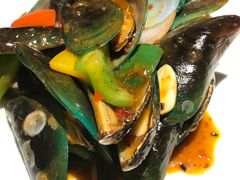 -泰华海鲜中餐厅(普吉镇店)