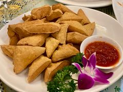 -新聚丰菜馆(太监弄店)