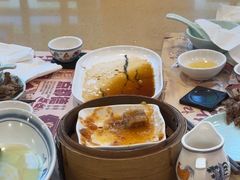 -点都德(A8店)