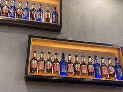 -探唐烧烤(棠东店)