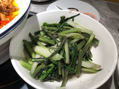 -大碗先生(方圆荟店)