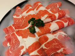 -唐诗楼(康宁店)