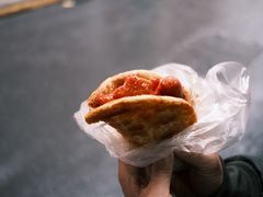 -张记灌饼(丰富路店)