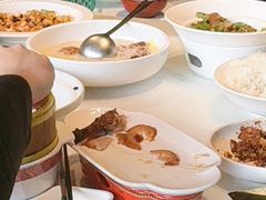 -大鸭梨烤鸭(望京店)