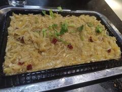 -丹东丛炟海鲜烧烤(江艺路店)