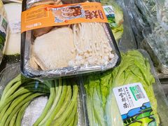 -七鲜超市(通州ONE店)