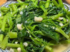 -初寻南村竹煲饭(万科·西街花园店)