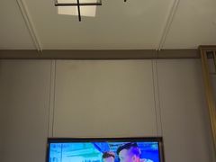 -雪龙轩中餐厅(银基冰雪酒店)
