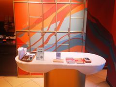 -星巴克(北京三里屯SOHO一店)