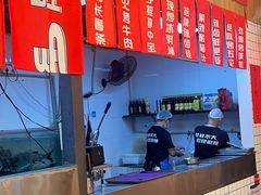 -佬缸炮江湖川菜(玉林店)