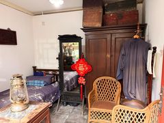 -厉家菜(金宝街店)