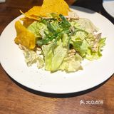 津湾广场督柏林西餐厅