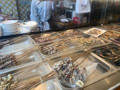 -老号尤兔头(幸福店)