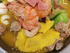 -三六三杭州菜(水上总店)
