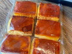-喜马拉雅森(运河汇1958店)