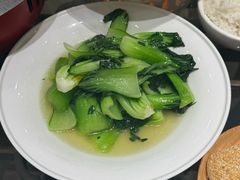 -陈记菜馆·非遗淮扬菜(东关街教场店)