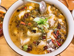 -小六汤包(万和城店)